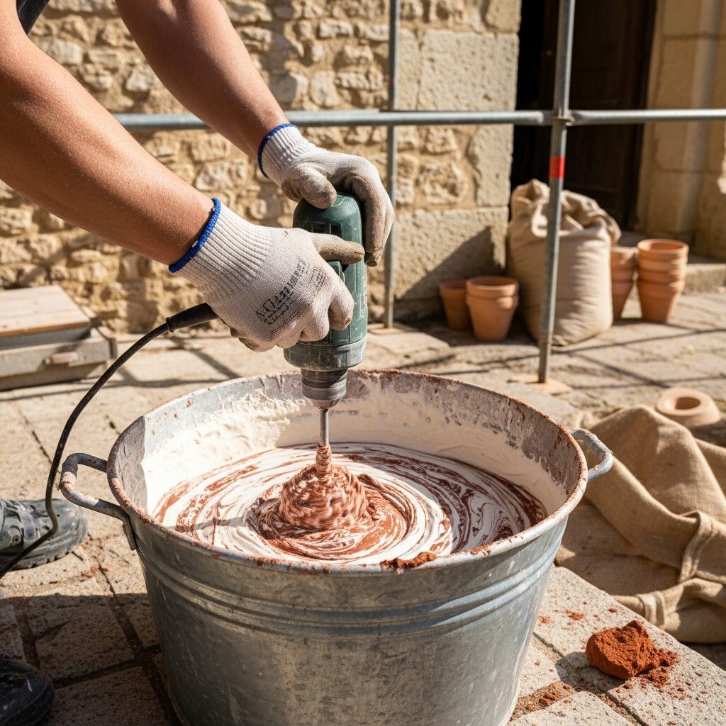 SOCIETE APPLICATION PEINTURE ETANCHEITE REVETEMENT