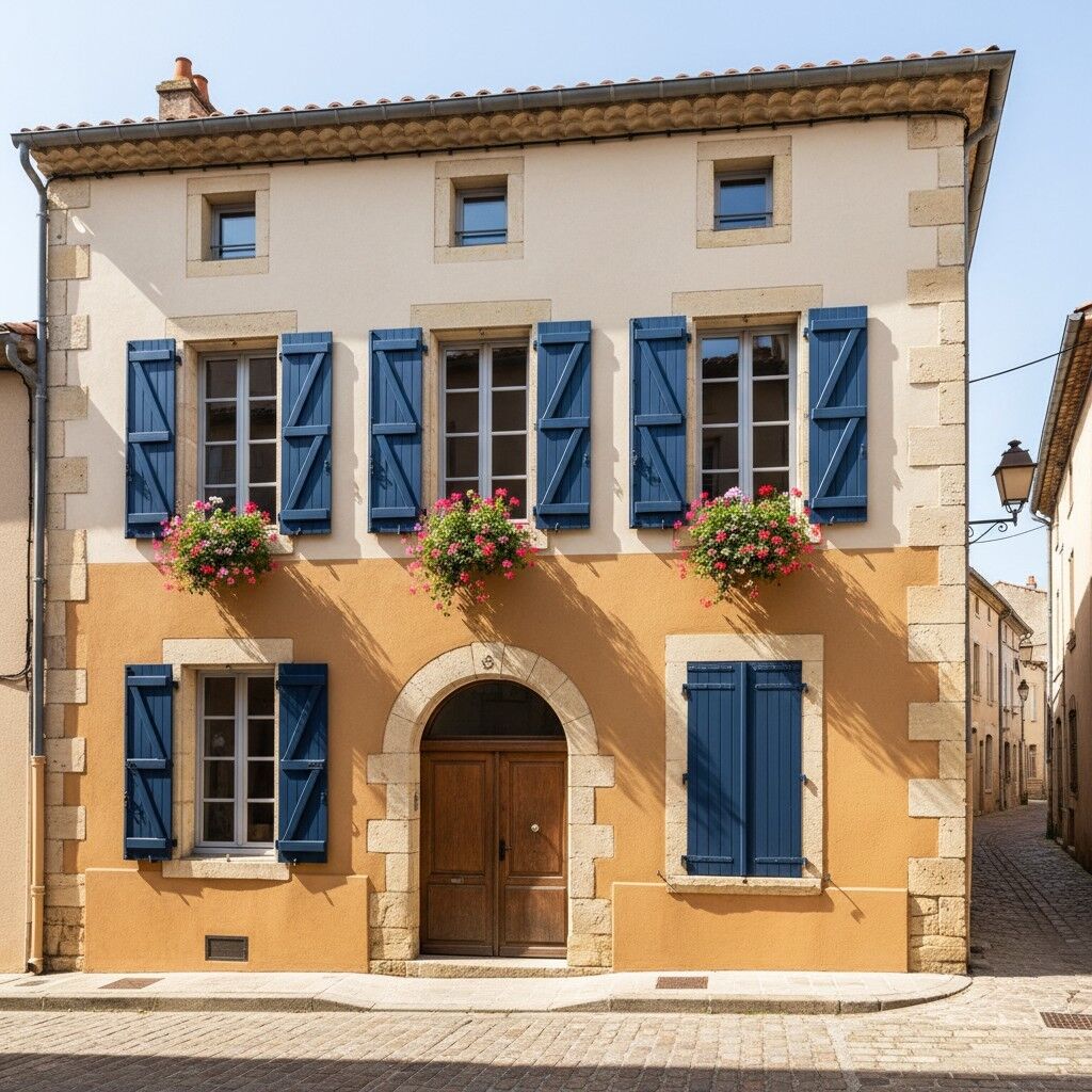 SOCIETE APPLICATION PEINTURE ETANCHEITE REVETEMENT